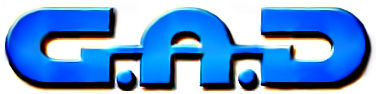 airgad.gr