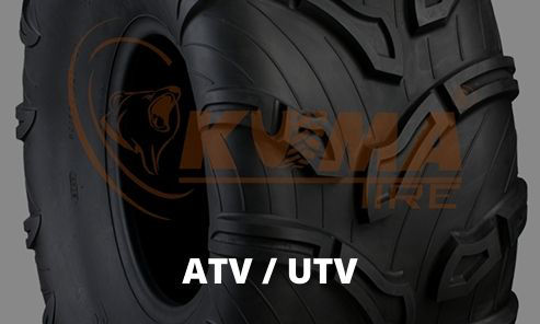 ATV / UTV