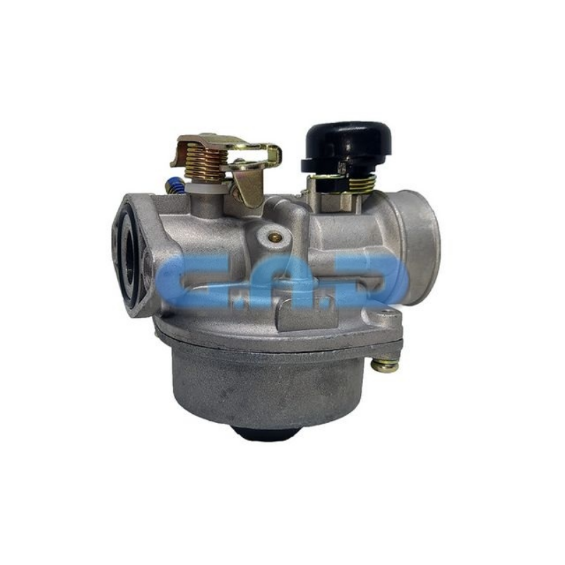 Εικόνα της ΚΑΡΜΠΥΡΑΤΕΡ HONDA-GB2-CF50 CHALLY RL KH