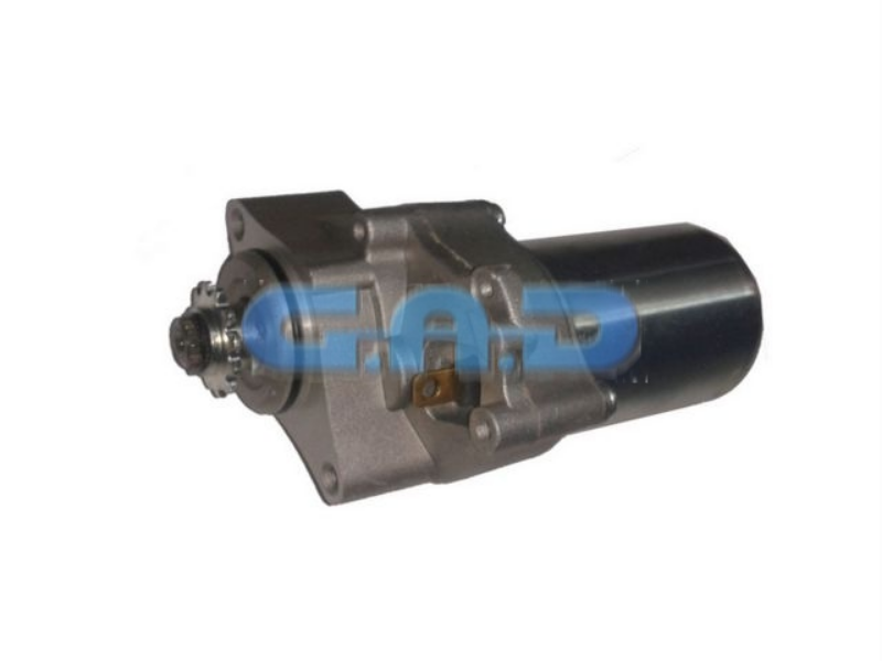 Εικόνα της ΜΙΖΑ LIFAN 152FM SINERAY ATV 50-110 SUNWAY