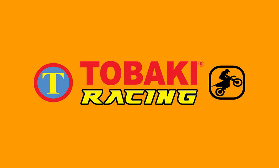 TOBAKI