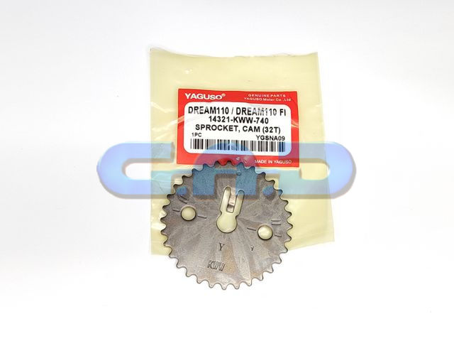 ΓΡΑΝΑΖΙΑ ΚΑΔΕΝΑΣ TOBAKI