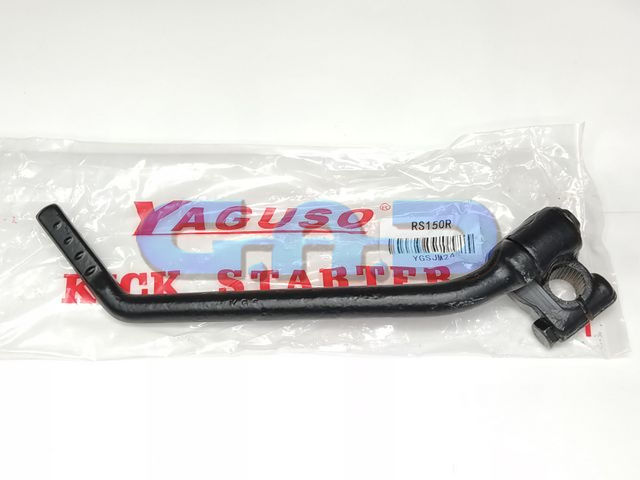 ΜΑΝΙΒΕΛΕΣ TOBAKI