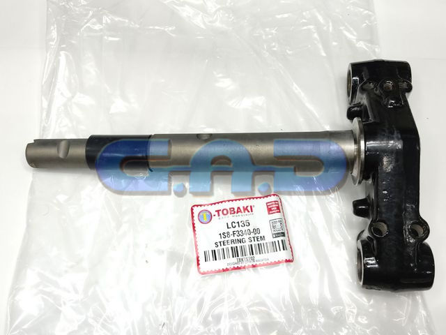 ΜΑΝΕΣ ΠΙΡΟΥΝΙΟΥ TOBAKI