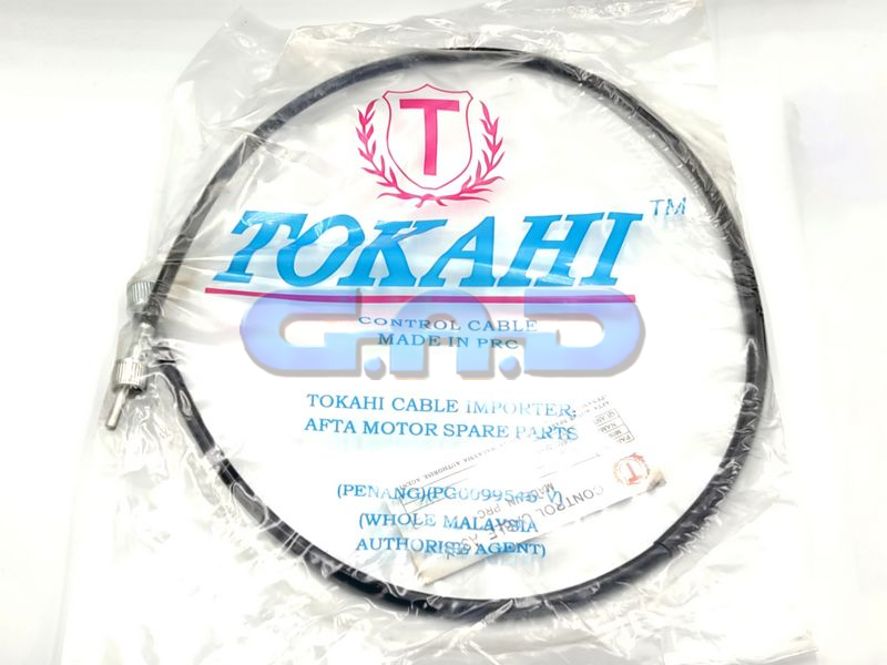 ΣΥΡΜΑΤΑ TOBAKI