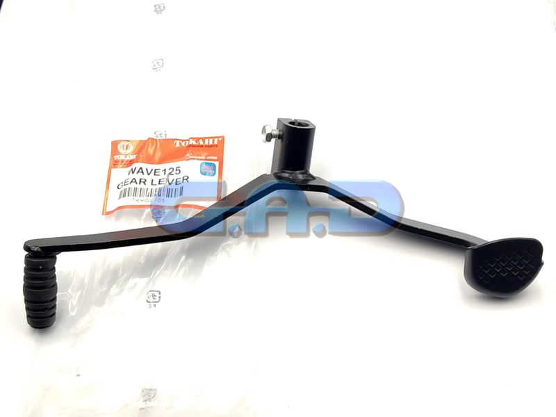 ΛΕΒΙΕΔΕΣ ΤΑΧΥΤΗΤΩΝ ΤΟΒΑΚΙ