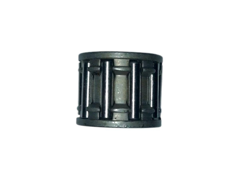 ΡΟΥΛΕΜΑΝ ΜΠΙΕΛΑΣ ΑΝΩ HONDA DIO AF18-35 12X17X14MM