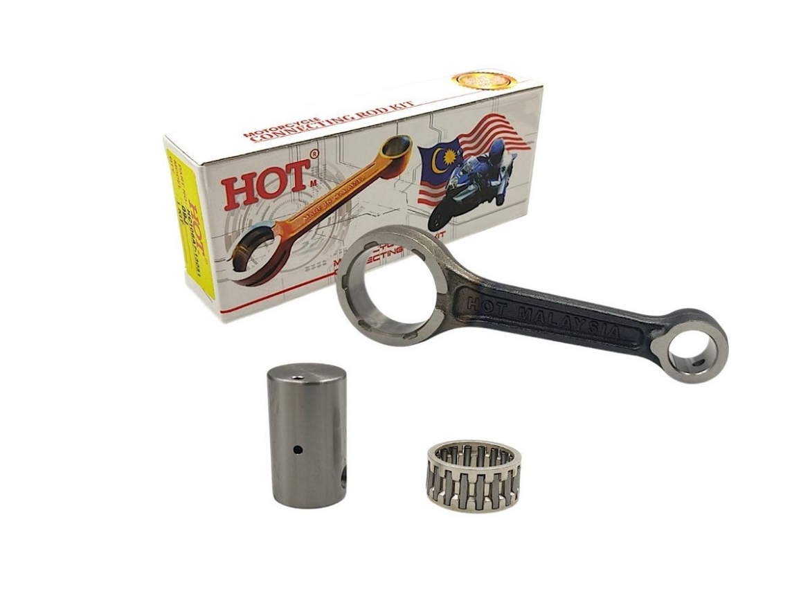 ΜΠΙΕΛΑ LIFAN C120 26MM/14MM HOT MALAYSIA