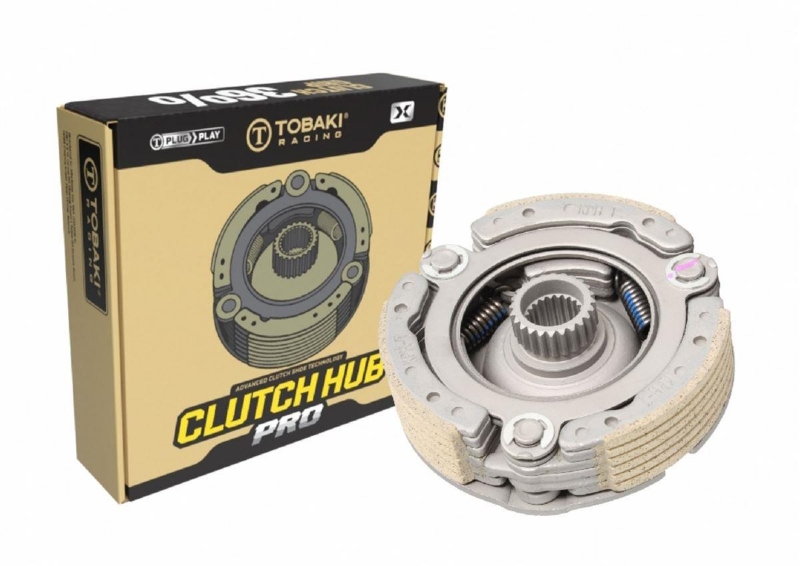 ΣΙΑΓΩΝΑΚΙΑ ΦΥΓΟΚΕΝΤΡΙΚΟΥ RACING