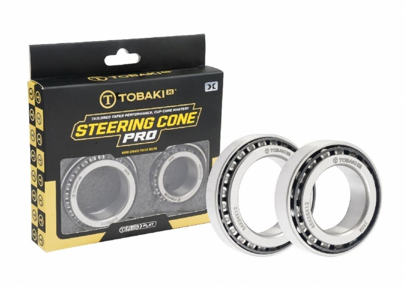 ΠΟΤΗΡΙΑ ΠΙΡΟΥΝΙΟΥ RACING