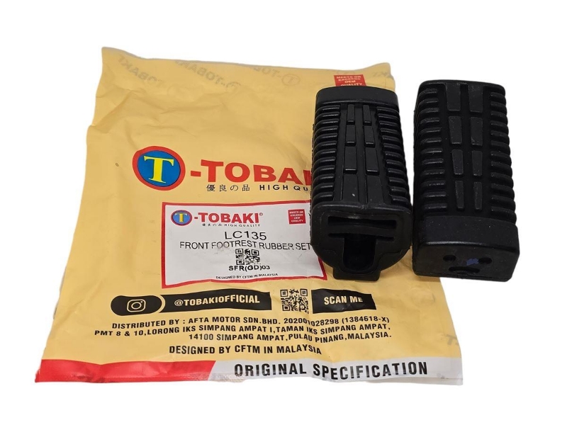 ΛΑΣΤΙΧΑ ΜΑΣΠΙΕ / ΤΑΜΠΟΥΡΟΥ TOBAKI