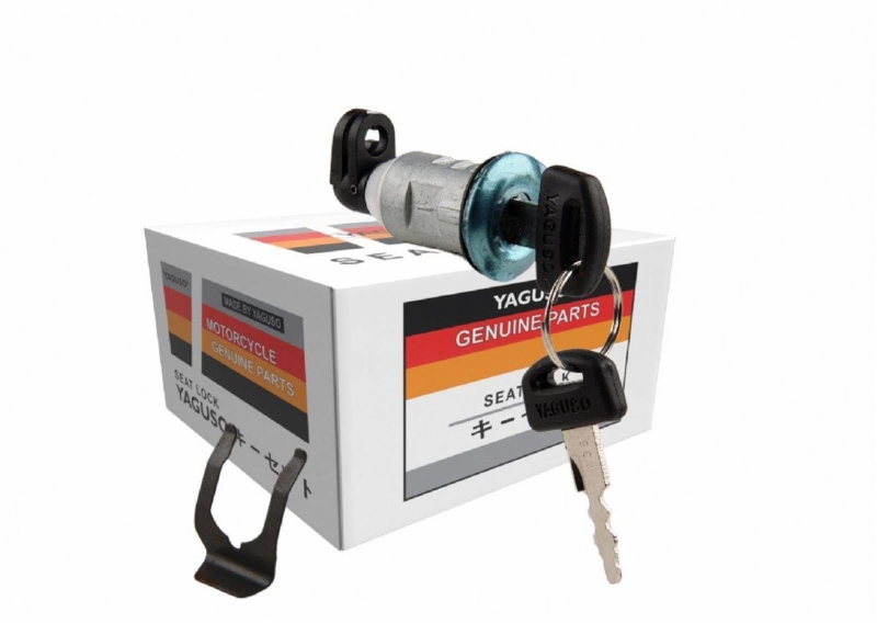 ΚΛΕΙΔΑΡΙΕΣ ΣΕΛΛΑΣ