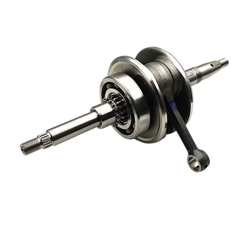 ΑΝΤΑΛΛΑΚΤΙΚΑ ΜΕΡΗ