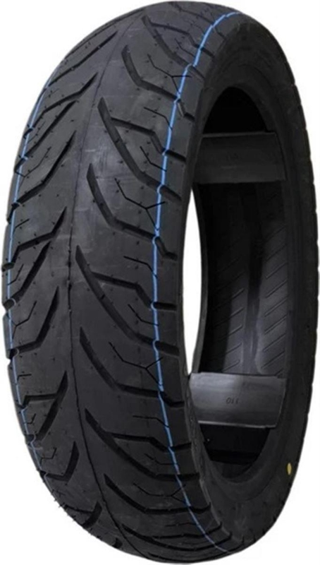 ΕΛΑΣΤΙΚΑ / ΣΑΜΠΡΕΛΕΣ