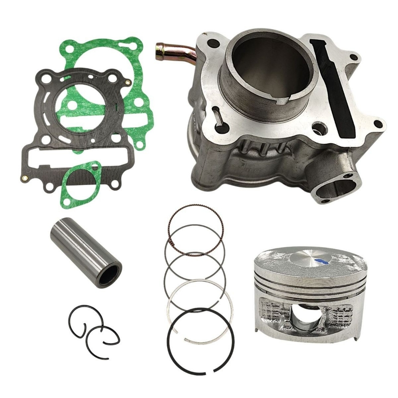 ΑΝΤΑΛΛΑΚΤΙΚΑ ΚΙΝΗΤΗΡΑ