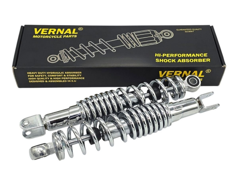 ΠΕΡΙΦΕΡΕΙΑΚΑ