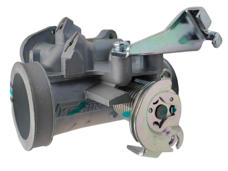 ΤΡΟΦΟΔΟΣΙΑ