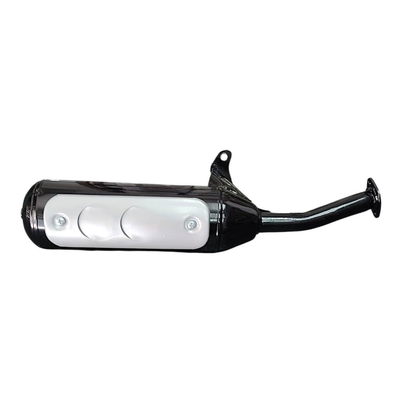 ΕΞΑΤΜΙΣΕΙΣ