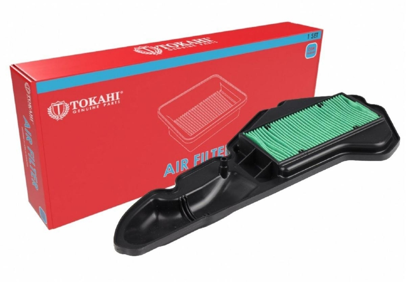 ΦΙΛΤΡΑ ΑΕΡΟΣ