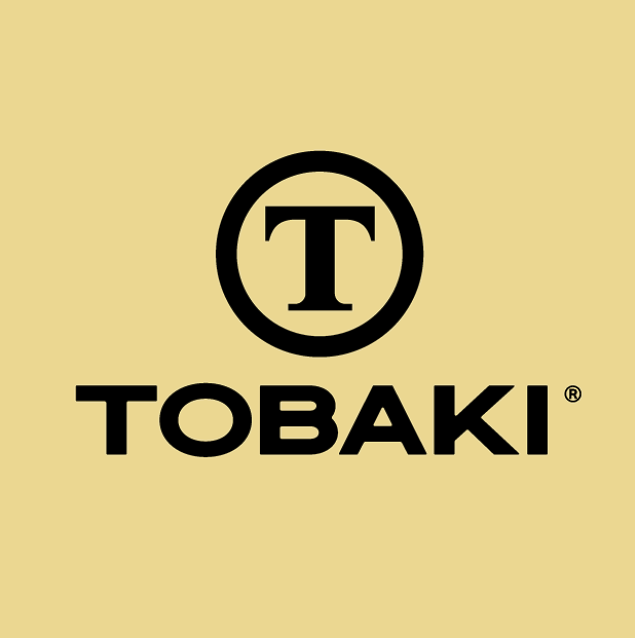 TOBAKI
