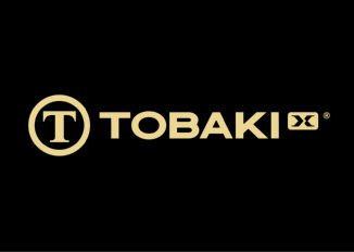 TOBAKI RACING
