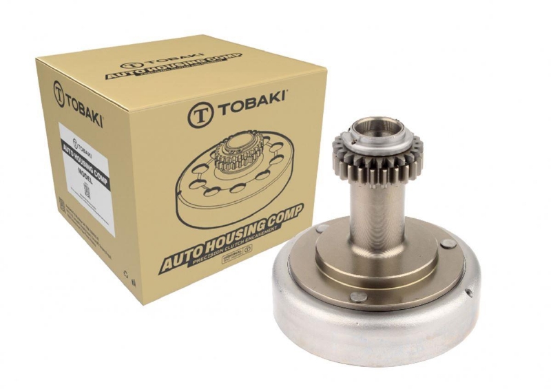 ΚΑΜΠΑΝΕΣ / ΜΠΙΛΙΟΣΥΜΠΛΕΚΤΕΣ / ΤΡΙΜΠΙΛΑ TOBAKI