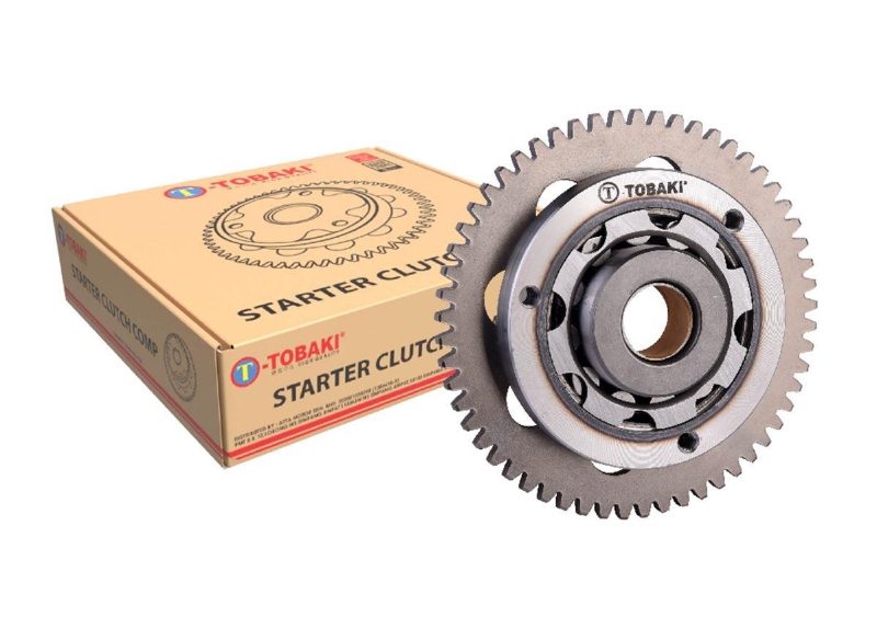 ΚΟΜΠΛΕΡ ΜΙΖΑΣ TOBAKI