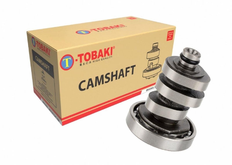 ΕΚΚΕΝΤΡΟΦΟΡΟΙ TOBAKI