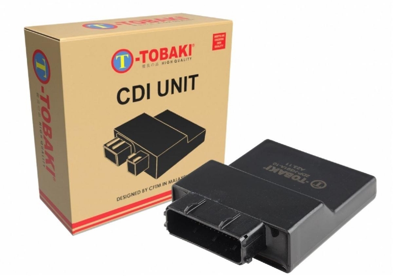 ΗΛΕΚΤΡΙΚΑ ΤΟΒΑΚΙ