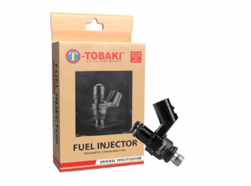 ΜΠΕΚ ΤΟΒΑΚΙ