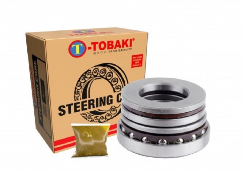 ΠΟΤΗΡΙΑ ΠΙΡΟΥΝΙΟΥ TOBAKI