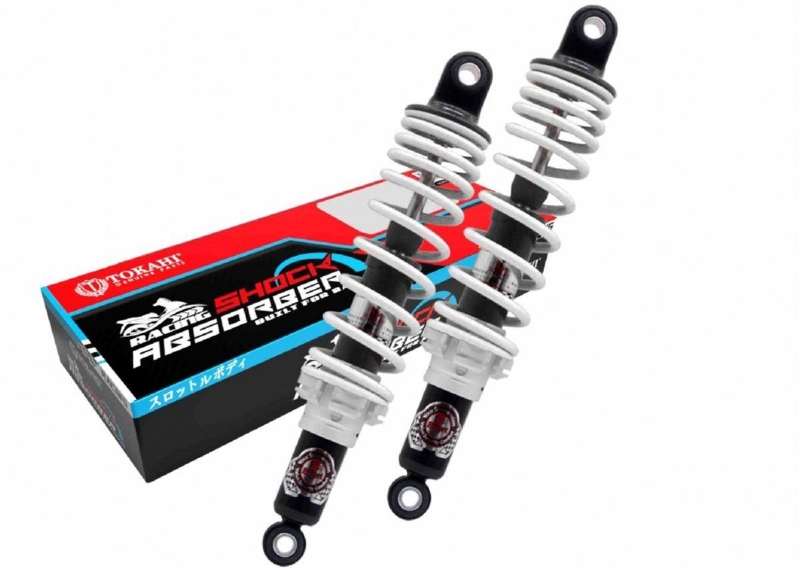 ΑΜΟΡΤΙΣΕΡ TOBAKI