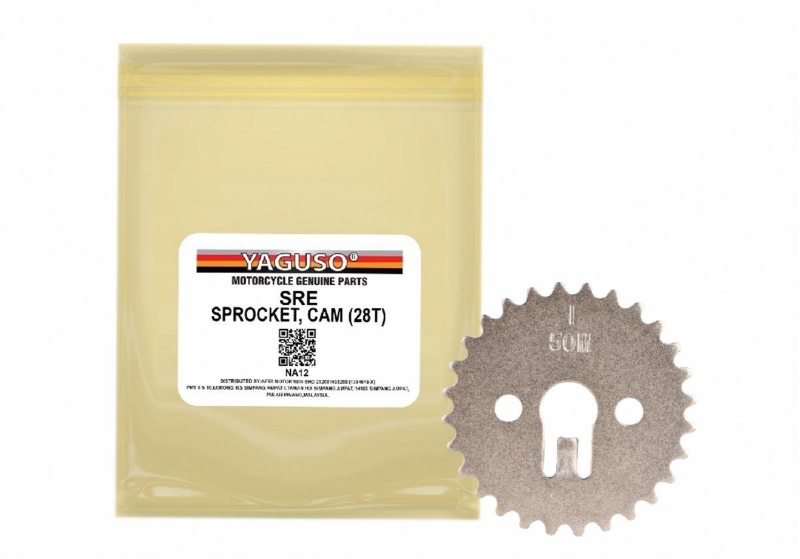 ΓΡΑΝΑΖΙΑ ΕΚΚΕΝΤΡΟΦΟΡΟΥ TOBAKI