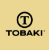 TOBAKI-TOKAHI-YAGUSO