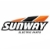 SUNWAY