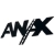 ANAX