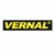 VERNAL