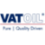VATOIL
