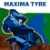 MAXIMA TYRE