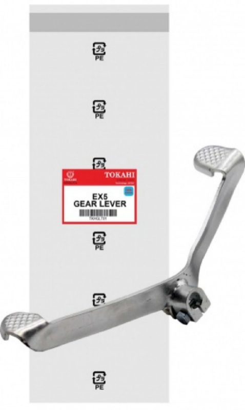 ΛΕΒΙΕΔΕΣ ΤΑΧΥΤΗΤΩΝ ΤΟΒΑΚΙ