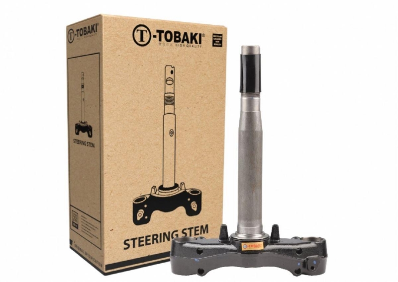 ΜΑΝΕΣ ΠΙΡΟΥΝΙΟΥ TOBAKI