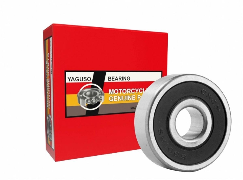 ΡΟΥΛΕΜΑΝ TOBAKI